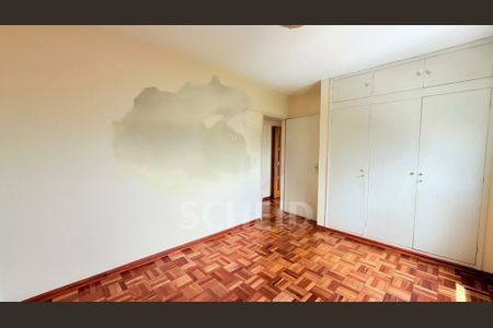 Apartamento à venda com 3 quartos, 100m² em Santo Amaro, São Paulo