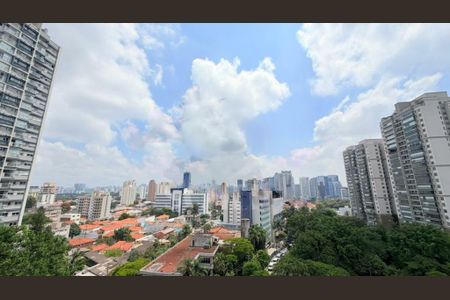 Apartamento à venda com 100m², 3 quartos e 1 vaga