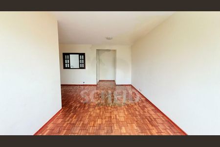 Apartamento à venda com 3 quartos, 100m² em Santo Amaro, São Paulo