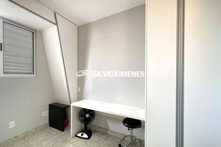 Apartamento à venda com 175m², 4 quartos e 2 vagas