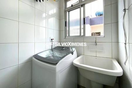 Apartamento à venda com 175m², 4 quartos e 2 vagas
