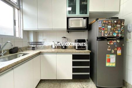 Apartamento à venda com 175m², 4 quartos e 2 vagas