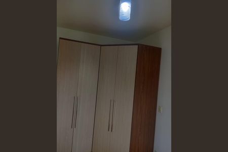 Foto 17 de apartamento para alugar com 2 quartos, 68m² em Vila Gomes Cardim, São Paulo