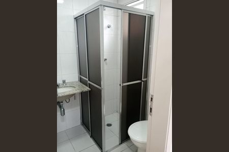 Foto 13 de apartamento para alugar com 2 quartos, 68m² em Vila Gomes Cardim, São Paulo
