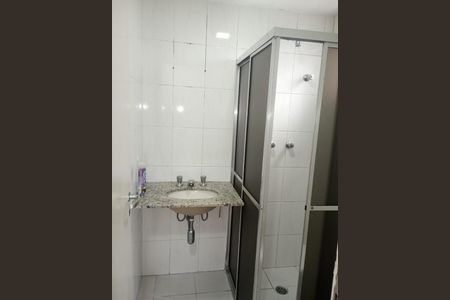 Foto 14 de apartamento para alugar com 2 quartos, 68m² em Vila Gomes Cardim, São Paulo