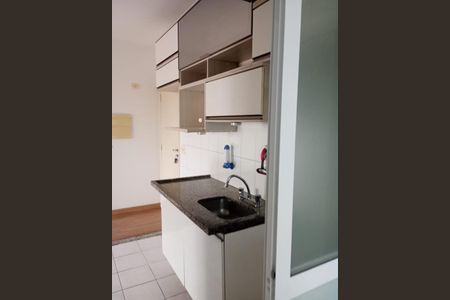 Foto 09 de apartamento para alugar com 2 quartos, 68m² em Vila Gomes Cardim, São Paulo