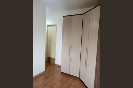 Apartamento para alugar com 2 quartos, 68m² em Vila Gomes Cardim, São Paulo