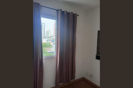 Foto 08 de apartamento para alugar com 2 quartos, 68m² em Vila Gomes Cardim, São Paulo
