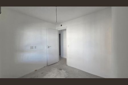 Apartamento à venda com 156m², 3 quartos e 1 vaga