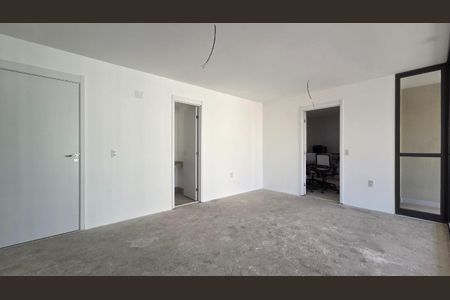 Apartamento à venda com 156m², 3 quartos e 1 vaga