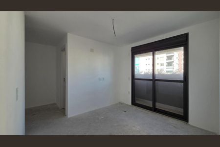 Apartamento à venda com 156m², 3 quartos e 1 vaga