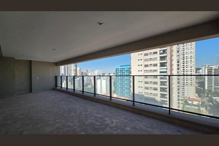Apartamento à venda com 156m², 3 quartos e 1 vaga