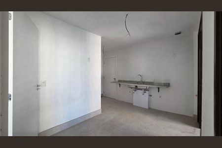 Apartamento à venda com 156m², 3 quartos e 1 vaga