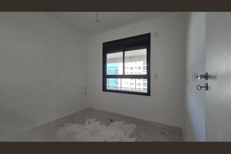 Apartamento à venda com 156m², 3 quartos e 1 vaga