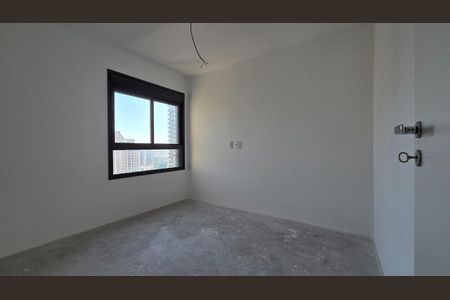 Apartamento à venda com 156m², 3 quartos e 1 vaga