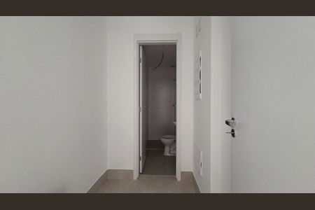 Apartamento à venda com 156m², 3 quartos e 1 vaga