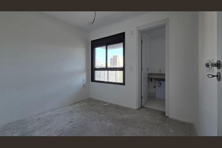 Apartamento à venda com 156m², 3 quartos e 1 vaga