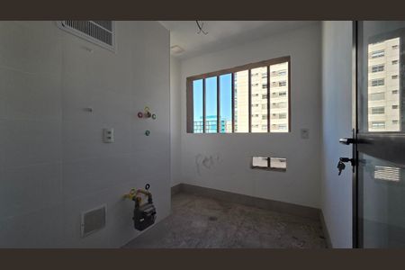 Apartamento à venda com 156m², 3 quartos e 1 vaga