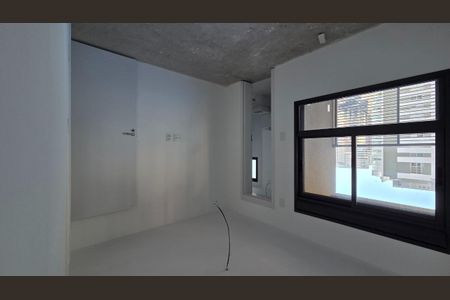 Apartamento à venda com 156m², 3 quartos e 1 vaga