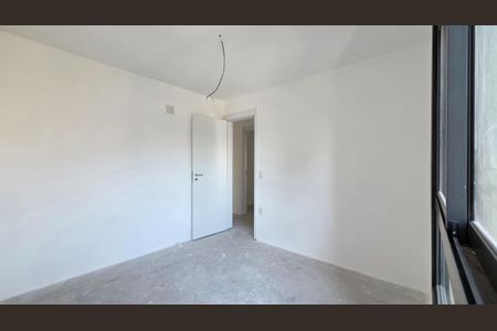 Apartamento à venda com 156m², 3 quartos e 1 vaga