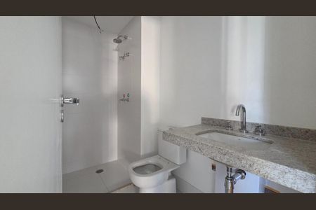 Apartamento à venda com 156m², 3 quartos e 1 vaga