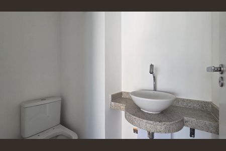 Apartamento à venda com 156m², 3 quartos e 1 vaga