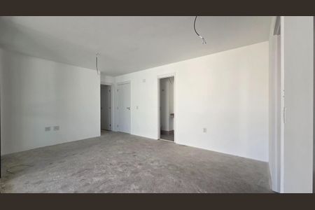 Apartamento à venda com 156m², 3 quartos e 1 vaga