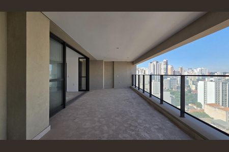 Apartamento à venda com 156m², 3 quartos e 1 vaga