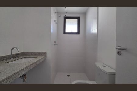 Apartamento à venda com 156m², 3 quartos e 1 vaga
