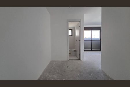 Apartamento à venda com 156m², 3 quartos e 1 vaga