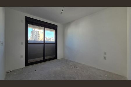 Apartamento à venda com 156m², 3 quartos e 1 vaga