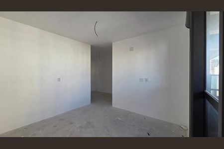 Apartamento à venda com 156m², 3 quartos e 1 vaga
