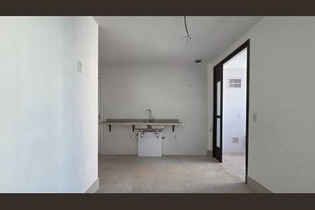 Apartamento à venda com 156m², 3 quartos e 1 vaga