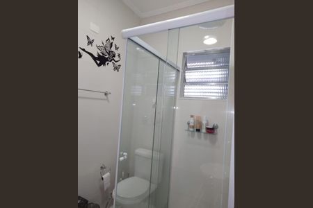 Apartamento à venda com 1 quarto, 49m² em Brás, São Paulo