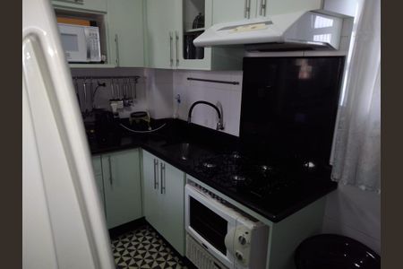 Apartamento à venda com 1 quarto, 49m² em Brás, São Paulo