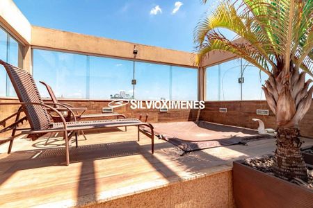 Apartamento à venda com 370m², 4 quartos e 2 vagas