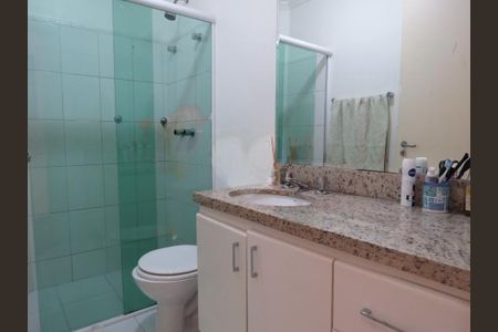 Casa à venda com 3 quartos, 102m² em Jardim Taquaral, São Paulo