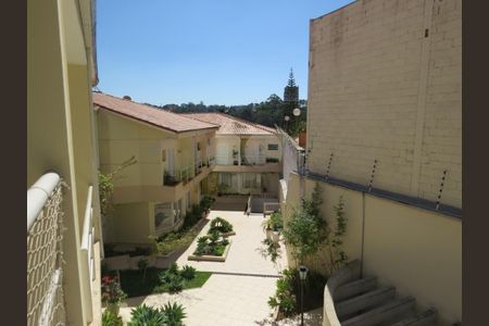 Casa à venda com 3 quartos, 102m² em Jardim Taquaral, São Paulo