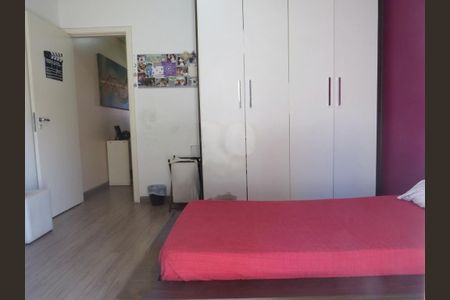 Casa à venda com 3 quartos, 102m² em Jardim Taquaral, São Paulo