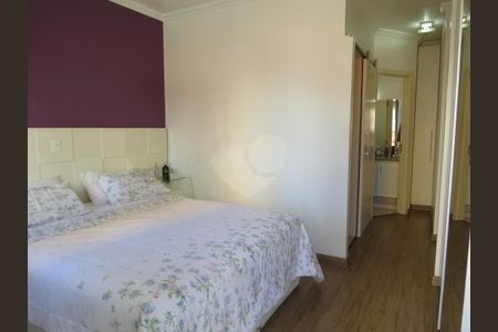 Casa à venda com 3 quartos, 102m² em Jardim Taquaral, São Paulo