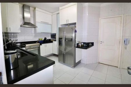 Casa à venda com 3 quartos, 102m² em Jardim Taquaral, São Paulo