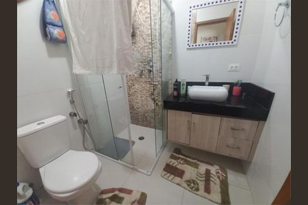 Casa à venda com 4 quartos, 400m² em Jardim Sao Caetano, São Caetano do Sul