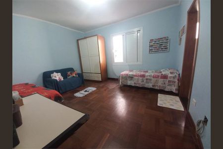 Casa à venda com 4 quartos, 400m² em Jardim Sao Caetano, São Caetano do Sul