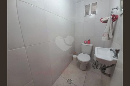Casa à venda com 4 quartos, 400m² em Jardim Sao Caetano, São Caetano do Sul