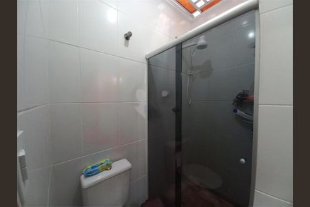 Casa à venda com 2 quartos, 72m² em Vila Macedopolis, São Paulo