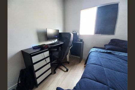 Casa à venda com 72m², 2 quartos e 3 vagas
