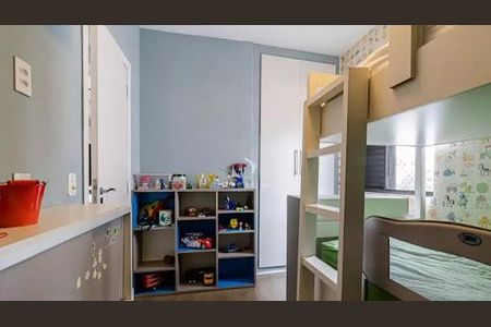 Apartamento à venda com 2 quartos, 70m² em Vila da Saúde, São Paulo