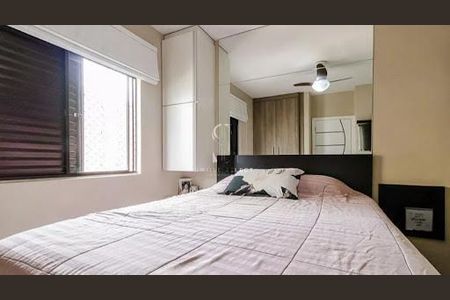 Apartamento à venda com 2 quartos, 70m² em Vila da Saúde, São Paulo
