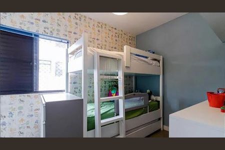 Apartamento à venda com 2 quartos, 70m² em Vila da Saúde, São Paulo