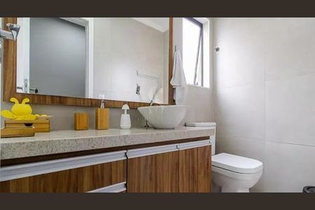 Apartamento à venda com 2 quartos, 70m² em Vila da Saúde, São Paulo